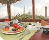 Alzer Hotel 